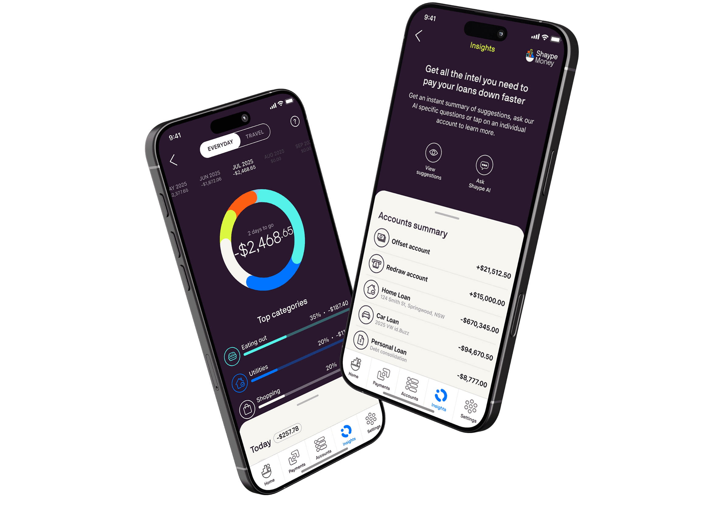 App Code Base Experience Image