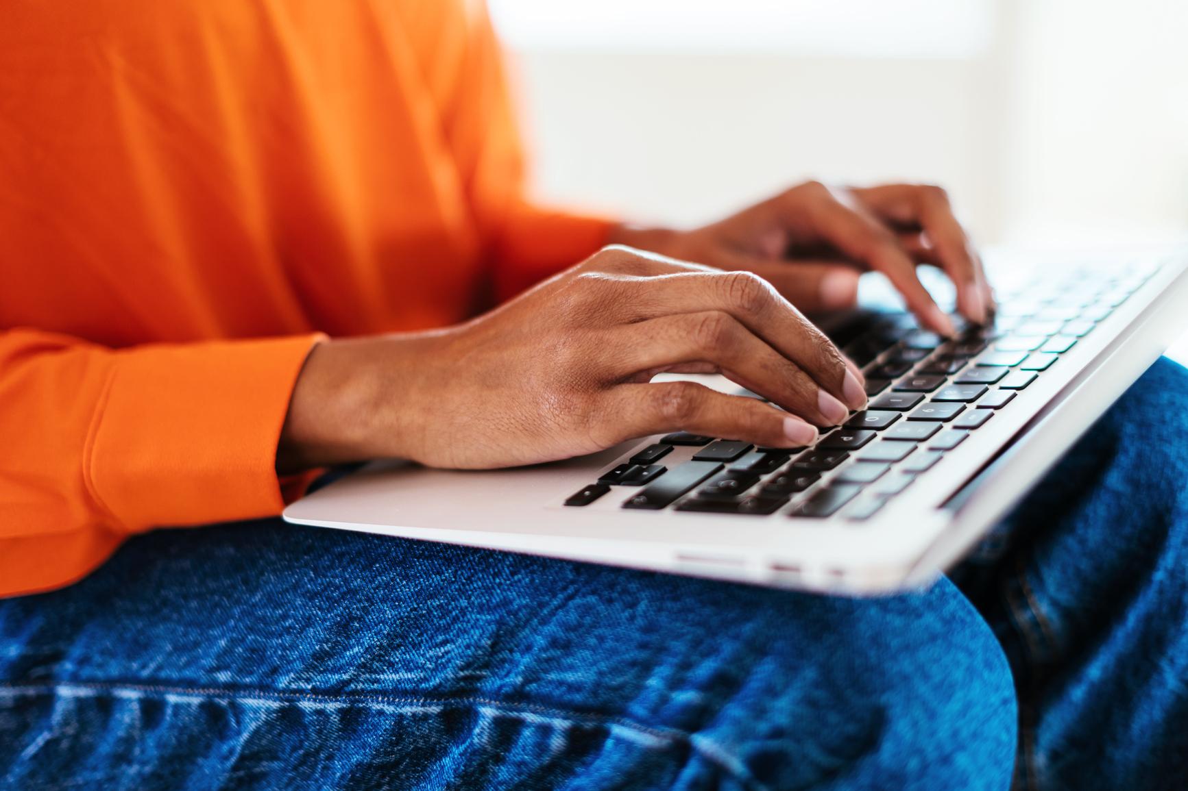 Technical Service Delivery Image