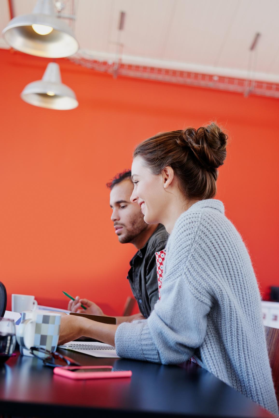 Growth Advisory Image