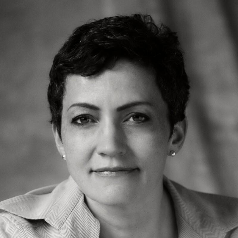 Marie Florian-Kellett