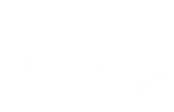 Kit